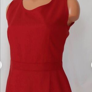 VINTAGE Benetton Romper Size 44 EU